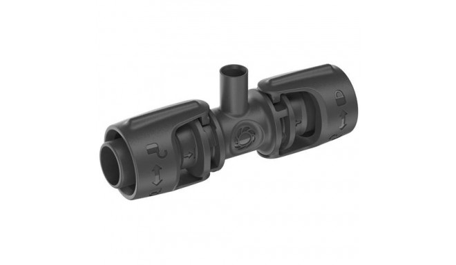 Gardena 13206-20 irrigation system part/accessory Joint connector