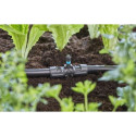 Gardena 13206-20 irrigation system part/accessory Joint connector