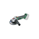 Bosch Universal Grind 18V-75 angle grinder 11.5 cm 12000 RPM 1.7 kg