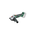 Bosch Universal Grind 18V-75 angle grinder 11.5 cm 12000 RPM 1.7 kg