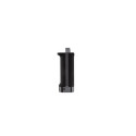 DJI BG30 Grip Black 1 pc(s) DJI RS 3 ProDJI RS 2