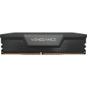 Corsair RAM Vengeance CMK32GX5M2B6400C32 32GB 2x16GB DDR5 6400MHz