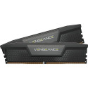 Corsair RAM Vengeance CMK32GX5M2B6400C32 32GB 2x16GB DDR5 6400MHz