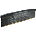 Corsair Vengeance CMK32GX5M2B6400C32 memory module 32 GB 2 x 16 GB DDR5 6400 MHz