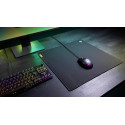 ROCCAT Sense CTRL Gaming mouse pad Black