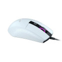 ROCCAT Burst Core mouse Right-hand USB Type-A Optical 8500 DPI