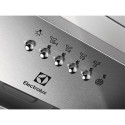 Electrolux LFG716X Built-in Stainless steel 700 m³/h A