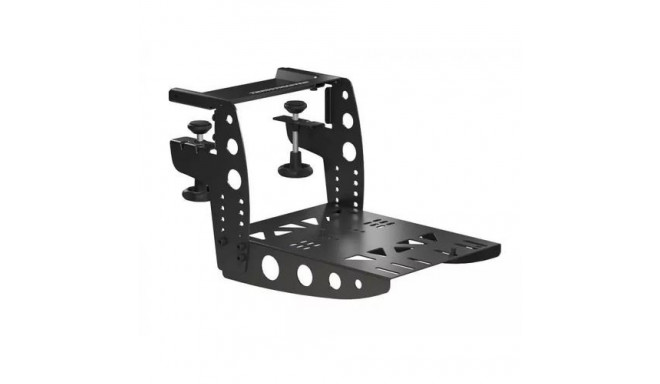 Thrustmaster 4060174 gaming controller accessory Holder