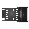 Thrustmaster 4060174 gaming controller accessory Holder