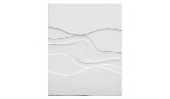 Seinapilt Painting Sandy Waves I 80x100cm/ 61849