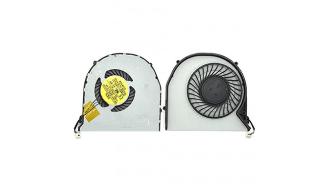 Notebook Cooler ACER Aspire E1-422