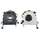 Notebook Cooler ACER 4738, 4733