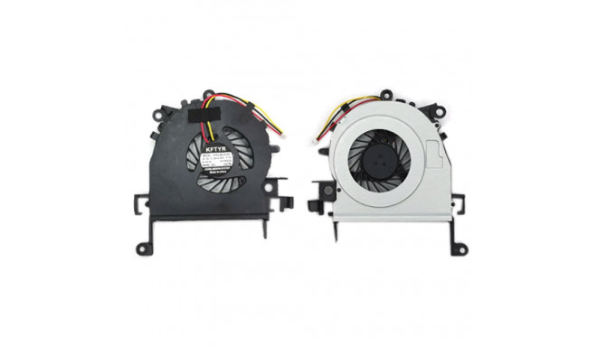 Notebook Cooler ACER 4738, 4733