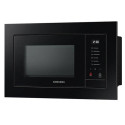 MICROWAVE OVEN MG23A7318CK/E2 SAMSUNG