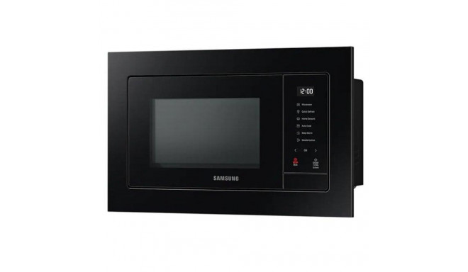 MICROWAVE OVEN MG23A7318CK/E2 SAMSUNG