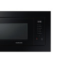 MICROWAVE OVEN MG23A7318CK/E2 SAMSUNG