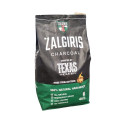 CHARCOAL ŽALGIRIS 4KG