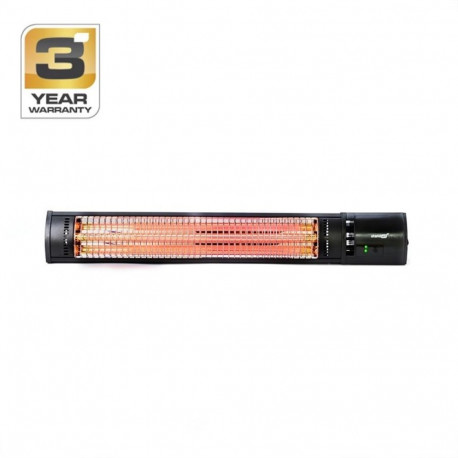 infrapuna soojendi OUTSID STANDART LGH-02-4