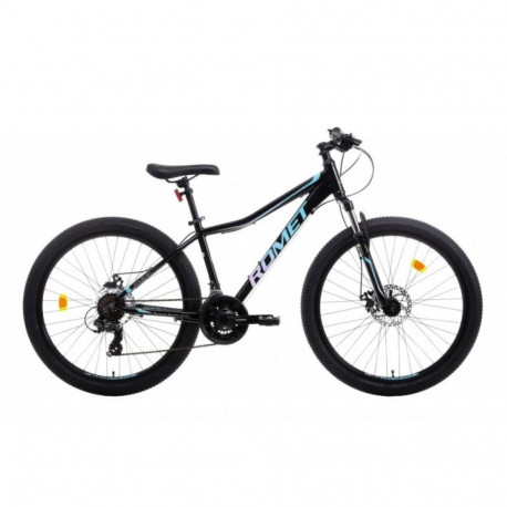Arkus & Romet Jolene 6.2, 26" 17" M, must-sinine (2022)