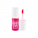 Benefit Gogotint (6ml)