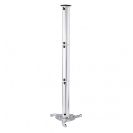 laeprojektori kinnitus 13-106cm 10kg modulaarne