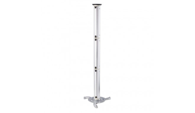 laeprojektori kinnitus 13-106cm 10kg modulaarne