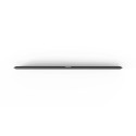 SOUNDBAR LG SG10TY (NEW 2024)