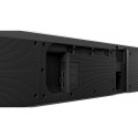 SOUNDBAR LG SG10TY (NEW 2024)