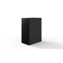 SOUNDBAR LG SG10TY (NEW 2024)