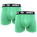Umbro M underwear UMUM0197 2SP (M)