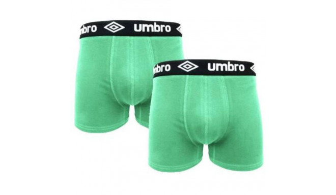 Umbro underwear M UMUM0197 2SP (XXL)