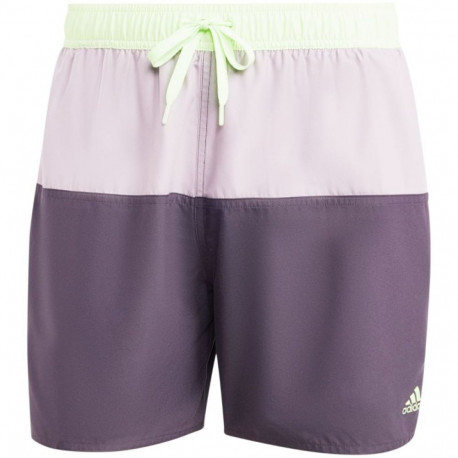 Adidas Colorblock CLX M IR6226 Swim Shorts (L)