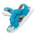 Adidas Comfort Jr FY8861 sandals (27)