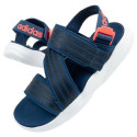 Adidas 90s W sandals EG5134 (38)