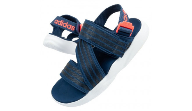 Adidas 90s W sandals EG5134 (38)