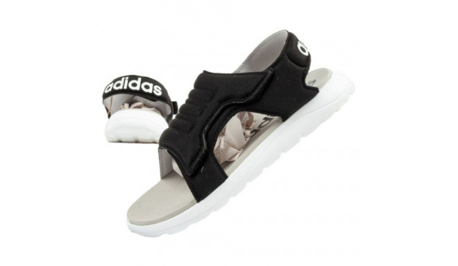 Adidas Comfort Jr FY8856 sandals (31)