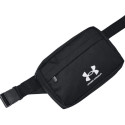 Under Armor Loudon Lite WB Xbody bag 1381914 001