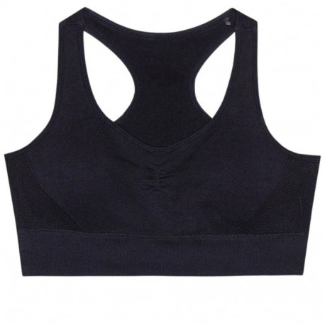 Sports bra 4F W 4FWSS24USBAF116 20S (XS/S)