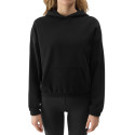 4F Sweatshirt W 4FWSS24TSWSF1057 20S (XS)