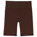 4F Shorts W 4FWSS24TFSHF498 81S (XS/S)