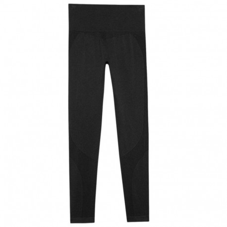 Leggings 4F FNK W 4FWSS24TFTIF231 20S (XS/S)