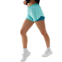 4F FNK shorts W 4FWSS24TFSHF497 33S (M)
