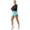4F FNK shorts W 4FWSS24TFSHF497 33S (M)