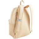 Backpack Puma Phase 79943 08