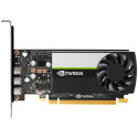 "Quadro T400 4GB GDDR6 NVIDIA Low Profile (Retail)"