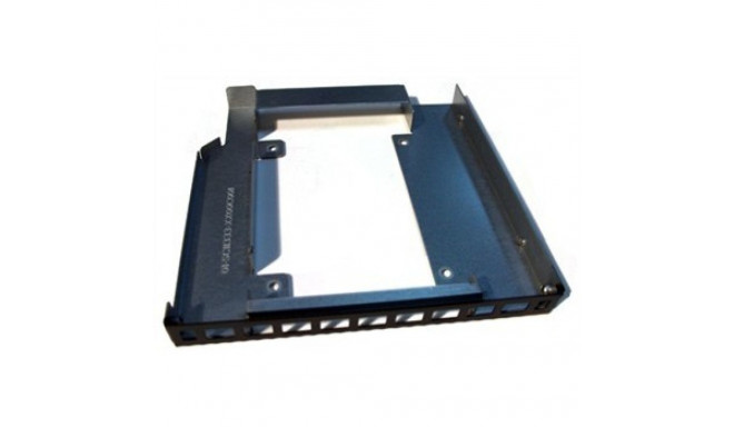 "19"" Supermicro DVD Dummy Tray"