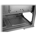 "Midi Inter-Tech IT-3503 Airstream"