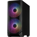 "Midi Inter-Tech IT-3503 Airstream"