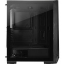 "Midi Inter-Tech IT-3503 Airstream"