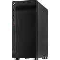 "Midi Inter-Tech A-3411 Creek Midi, w/o PSU"